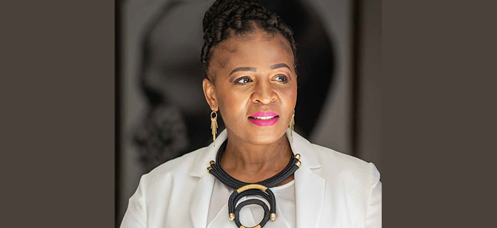 A woman of excellence teaser.png